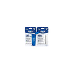 Buy now Oral-B Glide PRO Refillable Dental Floss Starter Kit + Refill, 240m at indiglob india