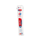 Katae Coffee cups, Cubano Mini disposable Colada, Cuban Style and espresso coffee cups 3/4 oz. (250 Pack)