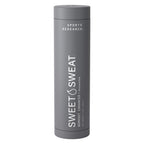 Buy now Sports Research Sweet Sweat Workout Enhancer Roll-On Gel Stick - Sweat Harder and Faster, Helps Promote Water Weight Loss, Use with Sweet Sweat Waist Trimmer at indiglob india