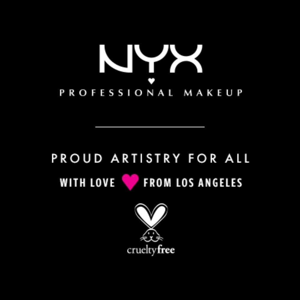 NYX PROFESSIONAL MAKEUP Bare With Me Multitasking Face Primer & Makeup Setting Spray, Hydrating Face Mist for up to 8HR Wear, Long-Lasting, Vegan Formula