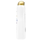 Buy now OGX Extra Creamy + Coconut Miracle Oil Ultra Moisture Body Wash, 19.5 Fl Oz at indiglob india