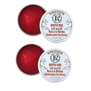 Buy now Rosebud Salve Tube by Smith's 0.8 Ounce (Pack of 2) Rose at indiglob india