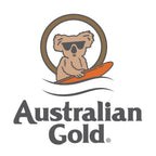 Buy now Australian Gold Dark Tanning Exotic Oil, Carrot Extract Formula, 8 Fl Oz (Pack of 1) (Packaging may vary) at indiglob india