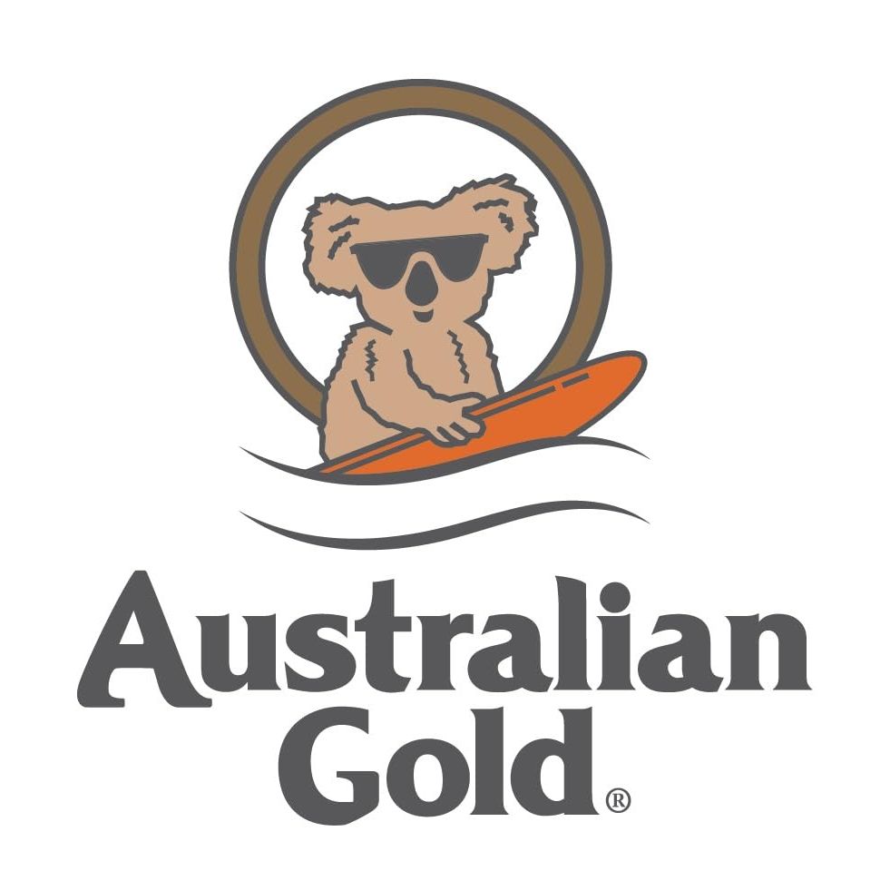 Buy now Australian Gold Dark Tanning Exotic Oil, Carrot Extract Formula, 8 Fl Oz (Pack of 1) (Packaging may vary) at indiglob india