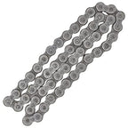 Buy now John Deere Original Equipment Roller Chain #AM121965 at indiglob india