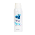 Buy now Steri-WashÂ® Aftercare Piercing Spray 3 oz Default at indiglob india