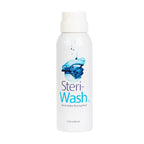 Buy now Steri-WashÂ® Aftercare Piercing Spray 3 oz Default at indiglob india