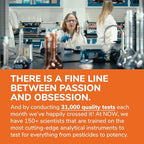 Buy now Now Supplements, Berberine Glucose Support, Combined with MCT Oil for Optimal Berberine Absorption, 60 Softgels at indiglob india