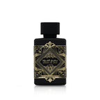 Buy now Lattafa Perfumes Bade'e Al Oud, Oud for Glory for Unisex Eau de Parfum Spray, 3.4 Ounce Amber Spicy, Oriental 3.4 Fl Oz (Pack of 1) at indiglob india