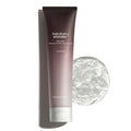 Buy now HARUHARU wonder Black Rice Moisture 5.5 Soft Cleansing Gel, Gentle Daily Cleanser, Low 5.5pH, Moisture Balance, Soap Free, For Sensitive Skin, Vegan, Cruelty-Free, 3.4 fl.oz at indiglob india