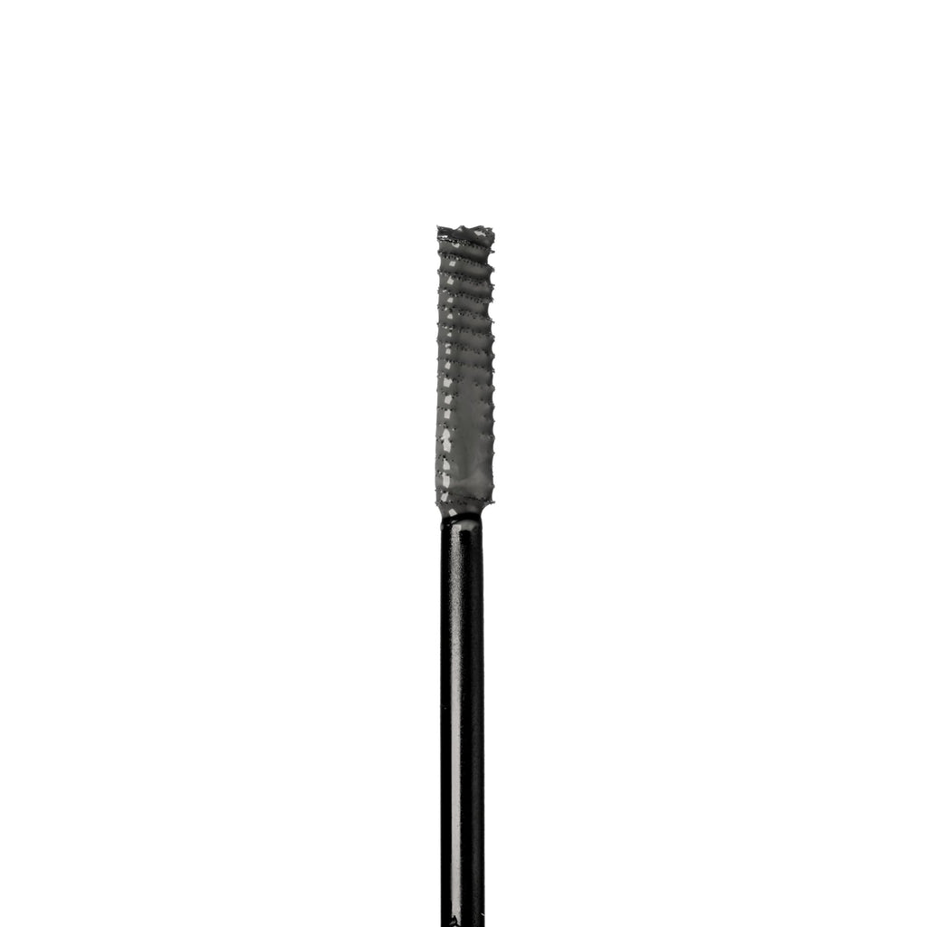 Lashify Whisper Light® Classic Dual-Sided Underlash™ Bond