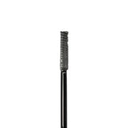 Lashify Whisper Light® Classic Dual-Sided Underlash™ Bond