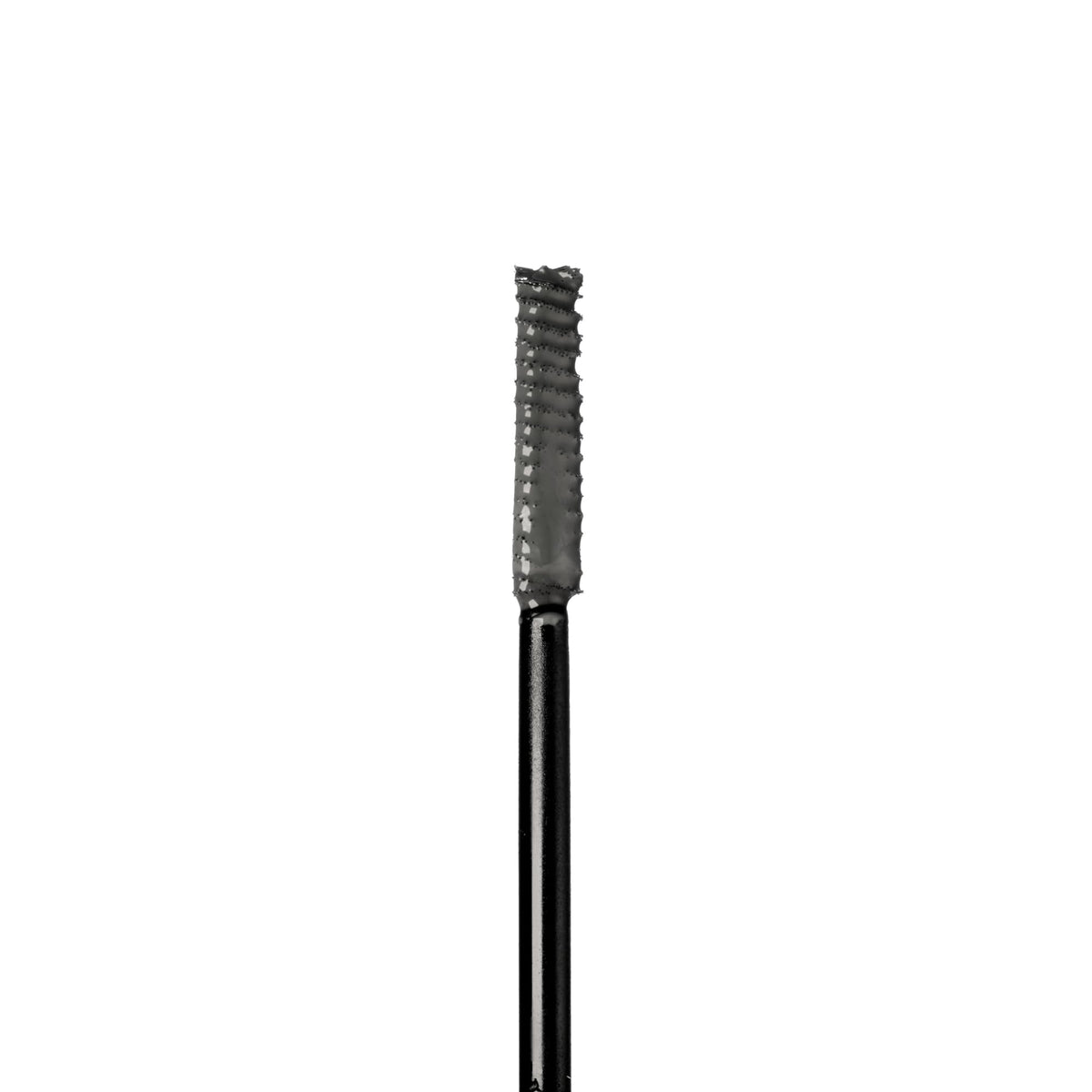 Lashify Whisper Light® Classic Dual-Sided Underlash™ Bond