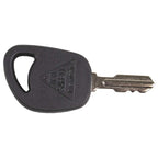 Buy now John Deere (2 Pack) Original Equipment Key - GY20680,2 at indiglob india