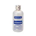 PhysiciansCare Eye Wash Solution, Sterile Isotonic Buffered Solution for Flushing & Irrigating Eyes, 8-oz Bottle
