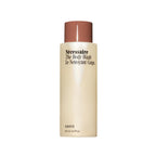 Buy now Nécessaire The Body Wash Eucalyptus — Multi-Oil Shower Gel Body Wash for Women + Men. Non-Comedogenic + Hypoallergenic for Sensitive Skin with Niacinamide. 8.4 fl oz. at indiglob india