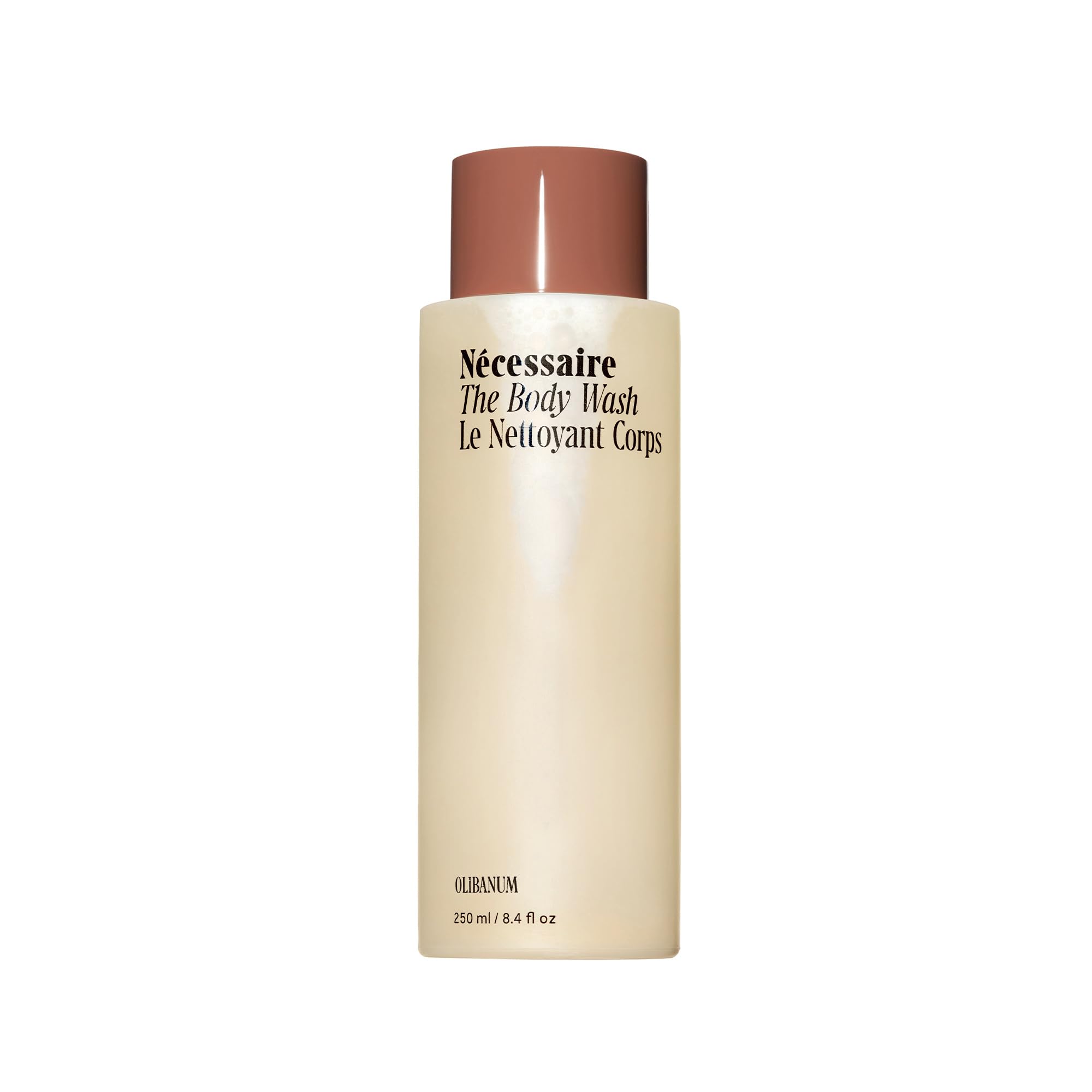 Buy now Nécessaire The Body Wash Eucalyptus — Multi-Oil Shower Gel Body Wash for Women + Men. Non-Comedogenic + Hypoallergenic for Sensitive Skin with Niacinamide. 8.4 fl oz. at indiglob india