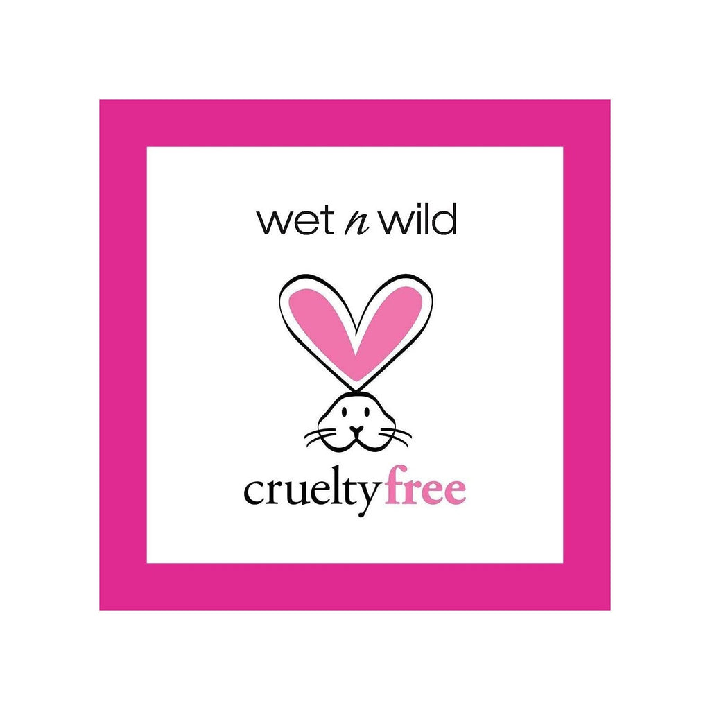 Buy now wet n wild Color Icon Kohl Eyeliner Pencil, Rich Hyper-Pigmented Color, Smooth Creamy Application, Long-Wearing Matte Finish Versatility, Cruelty-Free - Simma Brown Now! (Packaged) at indiglob india