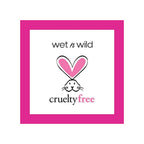 Buy now wet n wild Color Icon Kohl Eyeliner Pencil, Rich Hyper-Pigmented Color, Smooth Creamy Application, Long-Wearing Matte Finish Versatility, Cruelty-Free - Simma Brown Now! (Packaged) at indiglob india