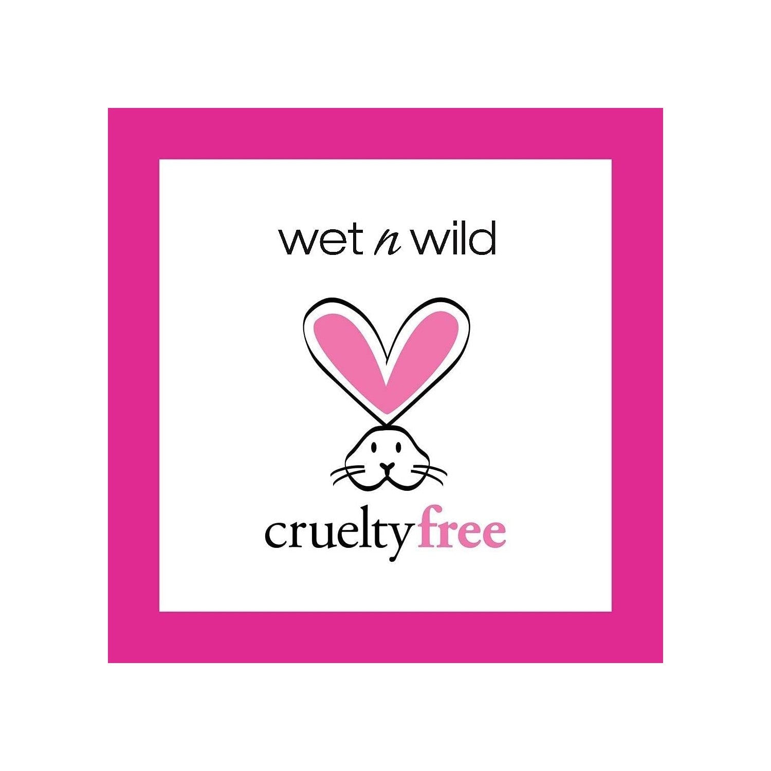 Buy now wet n wild Color Icon Kohl Eyeliner Pencil, Rich Hyper-Pigmented Color, Smooth Creamy Application, Long-Wearing Matte Finish Versatility, Cruelty-Free - Simma Brown Now! (Packaged) at indiglob india