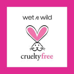 wet n wild Color Icon Kohl Eyeliner Pencil, Rich Hyper-Pigmented Color, Smooth Creamy Application, Long-Wearing Matte Finish Versatility, Cruelty-Free - Simma Brown Now! (Packaged)