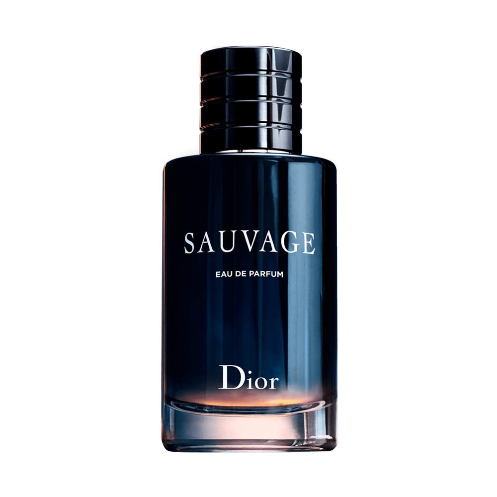 Buy now CHRISTIAN DIOR Sauvage For Men Eau De Toilette Spray, 6.8 Ounce at indiglob india