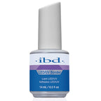 Buy now IBD LED/UV Bonder â€“ Nail Primer for Gel Polish and Acrylic Nails, Nail Bonder for Long-Lasting Adhesion, 0.5 oz at indiglob india