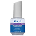 Buy now IBD LED/UV Bonder â€“ Nail Primer for Gel Polish and Acrylic Nails, Nail Bonder for Long-Lasting Adhesion, 0.5 oz 0.5 Fl Oz (Pack of 1) at indiglob india