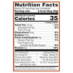 Buy now NOW Foods Supplements, Nutritional Yeast Flakes, Fortified with Additional B-Vitamins, Super Food, 10-Ounce at indiglob india