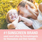 Buy now Neutrogena Pure & Free Baby Mineral Sunscreen Lotion with Broad Spectrum SPF 50 & Zinc Oxide, Water-Resistant, Hypoallergenic & Tear-Free Baby Sunscreen, 3 fl. oz, 3 pk at indiglob india