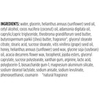 Buy now Burt's Bees Nourishing Honey & Grapeseed Oil Hand Cream, 2.6 Oz at indiglob india