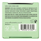 Buy now e.l.f. SKIN Blemish Breakthrough Triple-Acid Resurfacing Serum, Hydrating Night Serum For Fighting Blemishes, Helps Improve Skin Tone & Texture at indiglob india