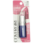 Buy now COVERGIRL Continuous Color Lipstick It's Your Mauve 030, 0.13 oz (packaging may vary) at indiglob india