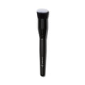 e.l.f. Camo Liquid Blush Brush | Angled Blush Brush Ideal For Applying & Blending Colors On Cheeks, Soft, Dense Bristles, Vegan & Cruelty-free