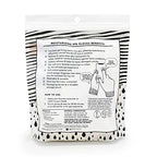 Buy now Kitsch Moisturizing Gloves Overnight for Dry Hands Treatment, for Women & Men | Soft Hydrating & Infused Gel Spa Gloves for Kids, One Size Fits Most, Washable & Reusable Pair at indiglob india