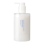 Buy now LANEIGE Cream Skin Toner & Moisturizer: Lightweight Refillable Korean Milky Toner with Ceramide & Peptide for Hydration, Firming, & Barrier Support at indiglob india