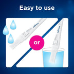 Buy now Clearblue Early Detection Pregnancy Test, 2 Count at indiglob india