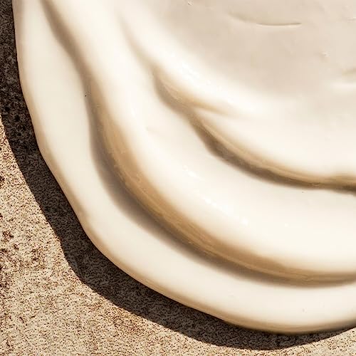 Buy now Summer Fridays Summer Silk Nourishing Body Lotion - Hydrating Body Lotion with Hyaluronic Acid, Shea Butter, Grapeseed Oil, and Cocoa Butter - Non-Greasy Moisturizer for Dry Skin (6.7 Fl Oz) at indiglob india