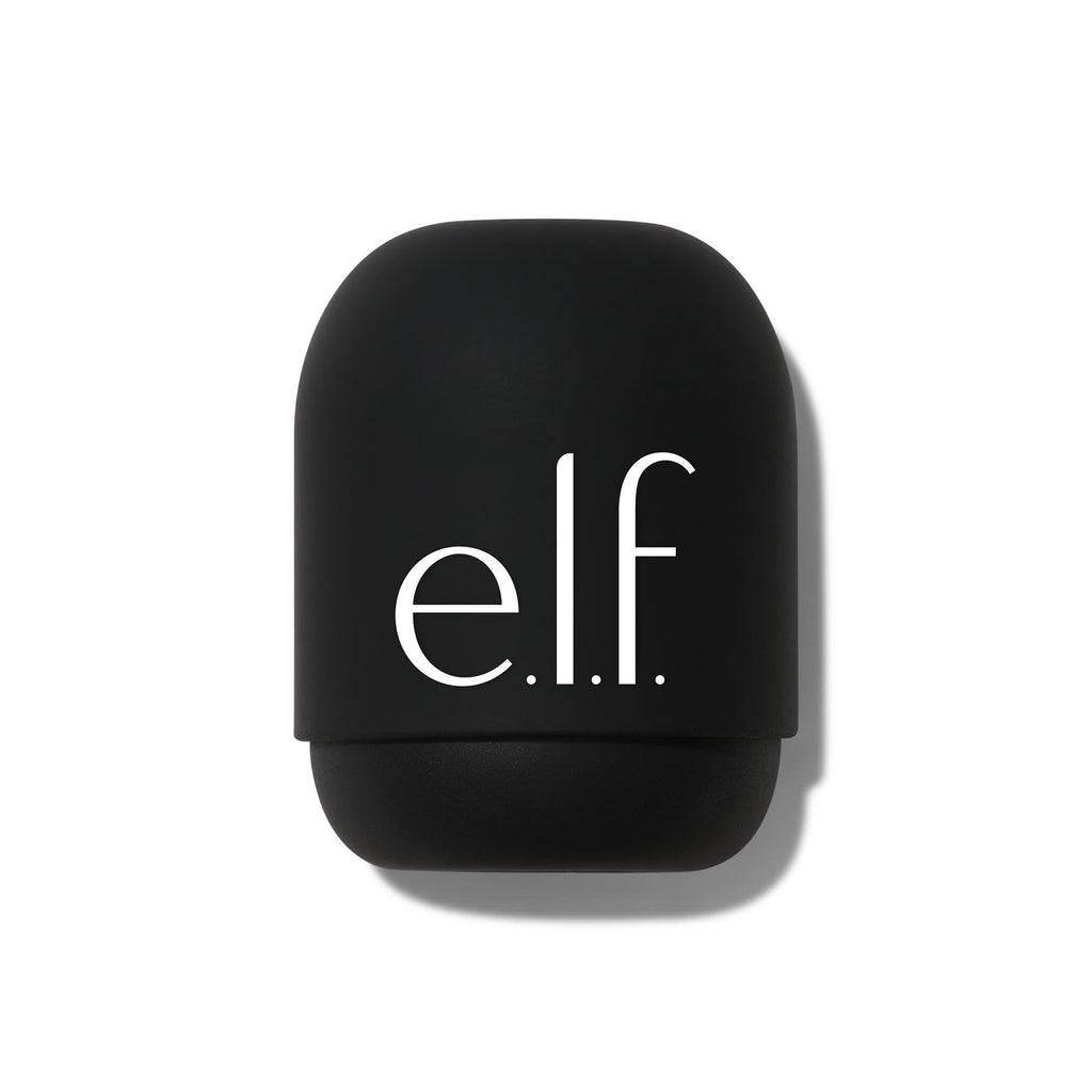 Buy now e.l.f. Safe Travels Sponge Case, On-The-Go, Breathable Beauty Sponge Protection From Dirt & Grimes, Durable Silicon Holder, Vegan & Cruelty-Free at indiglob india