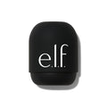 Buy now e.l.f. Safe Travels Sponge Case, On-The-Go, Breathable Beauty Sponge Protection From Dirt & Grimes, Durable Silicon Holder, Vegan & Cruelty-Free at indiglob india