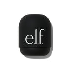 Buy now e.l.f. Safe Travels Sponge Case, On-The-Go, Breathable Beauty Sponge Protection From Dirt & Grimes, Durable Silicon Holder, Vegan & Cruelty-Free at indiglob india