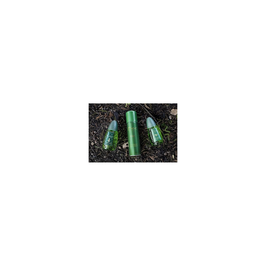 Buy now Pino Silvestre Original By Pino Silvestre For Men - A Men's Eau De Toilette Cologne Perfume Spray With A Million Dollar Fragrance - An Extreme Pheromone For The Classic Man In Your Life - 4.2 Oz at indiglob india
