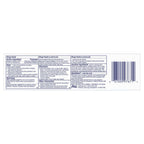 Buy now Crest Pro-Health Advanced Sensitive & Enamel Shield Toothpaste, 5.1 Ounce (Pack of 1) - Packaging May Vary at indiglob india