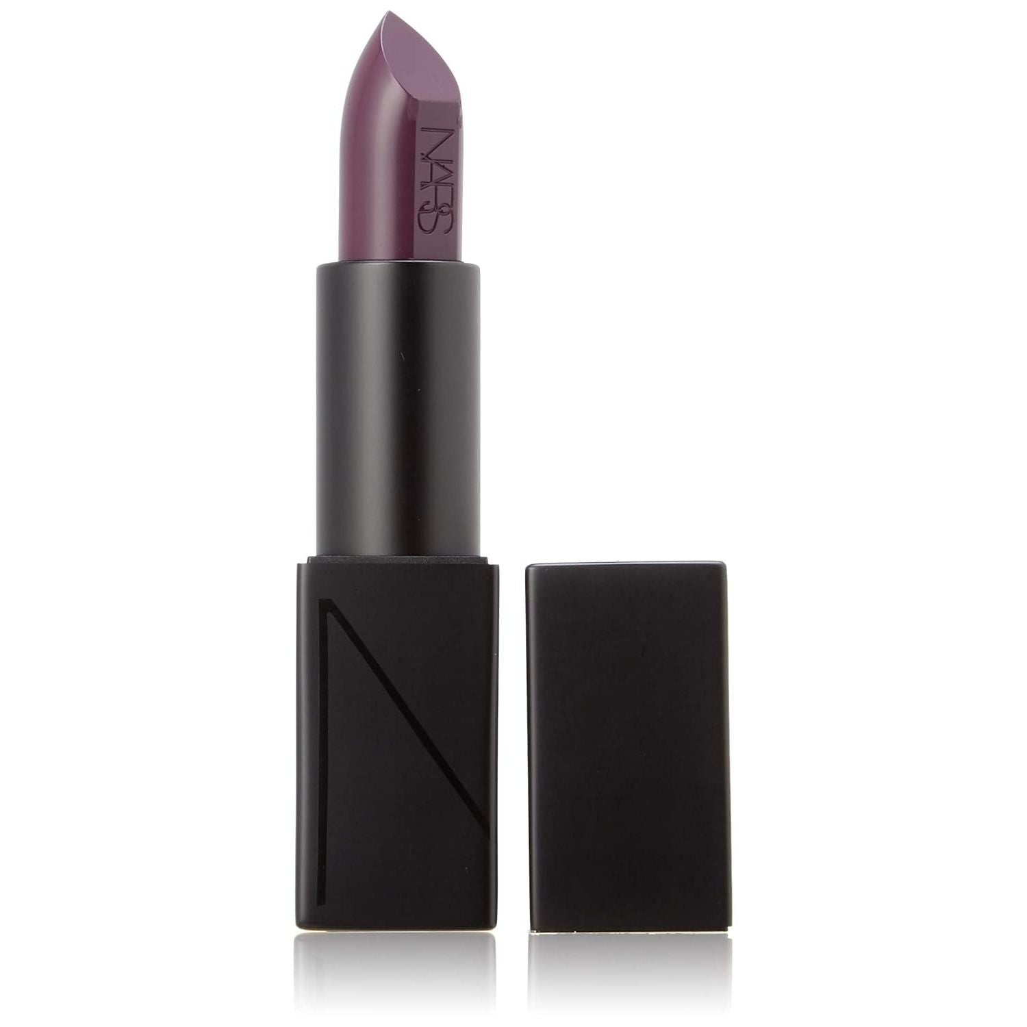 Buy now NARS Audacious Lipstick, Grace, 0.14 Oz (I0005789) 0.14 Ounce (Pack of 1) Kirat at indiglob india