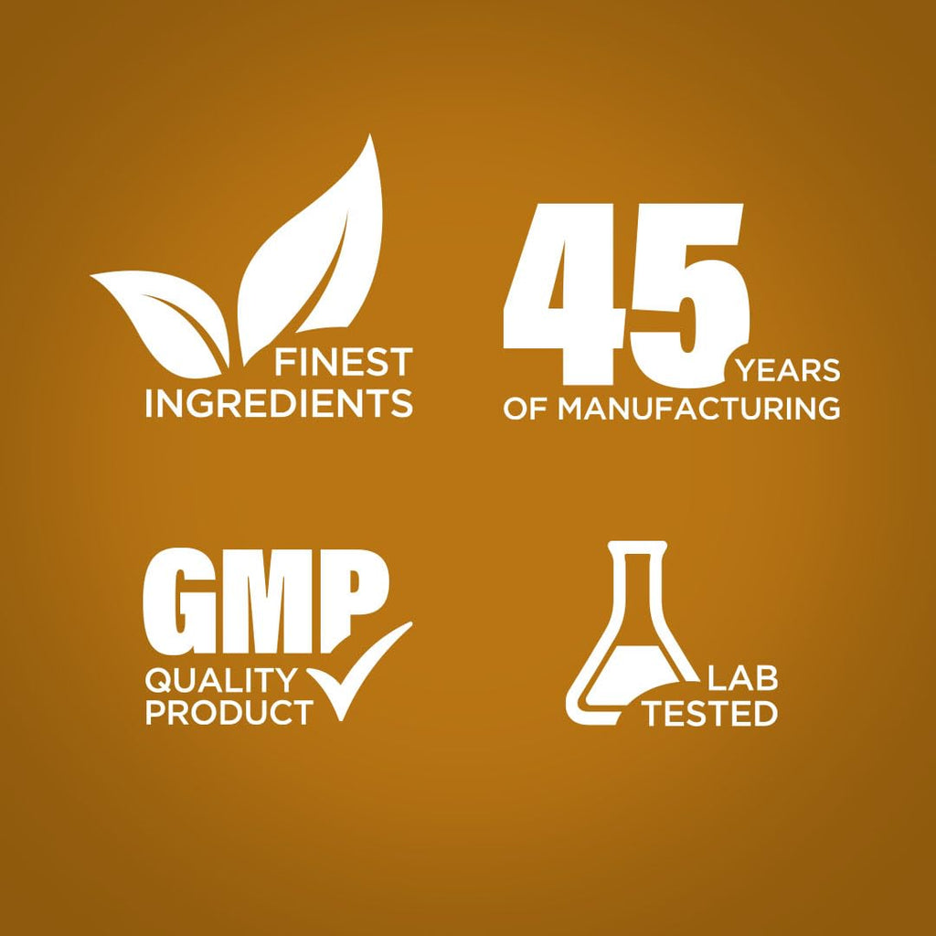 Piping Rock Sea Buckthorn Oil Capsules | 90 Softgels