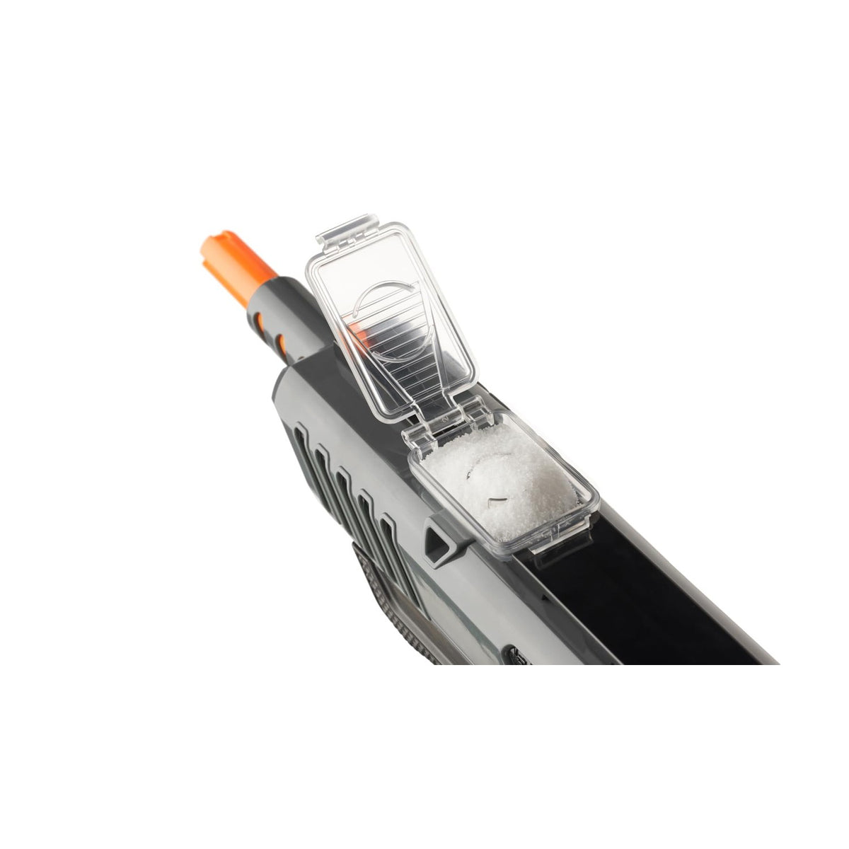 BUG-A-SALT Black Fly 3.0