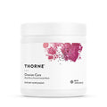 THORNE Ovarian Care, 40:1 Inositol, CoQ10 Phytosome & 5-MTHF, 60 Servings