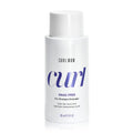 Buy now COLOR WOW Curl Wow Snag-Free Pre-Shampoo Detangler â€“ Adds slip to curls before you shampoo for tangle-free washing and a deeper, fresher clean | Reduce Breakage at indiglob india