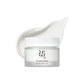 Buy now Beauty of Joseon Dynasty Cream Hydrating Face Moisturizer for Dry, Sensitive Skin, Korean Skincare for Men and Women 50ml, 1.69 fl.oz. 1.69 Fl Oz (Pack of 1) at indiglob india