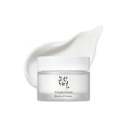 Buy now Beauty of Joseon Dynasty Cream Hydrating Face Moisturizer for Dry, Sensitive Skin, Korean Skincare for Men and Women 50ml, 1.69 fl.oz. 1.69 Fl Oz (Pack of 1) at indiglob india